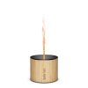 Stadler Form Nora aroma difuzér 90 ml