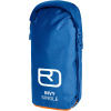 Bivakovací vak Ortovox Bivy Single - shocking orange uni