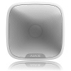 Ajax StreetSiren ASP white (38178)