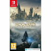 Craftenwood Videohra pre Switch Warner Games Hogwarts Legacy: The legacy of Hogwarts (FR) Sťahovací kód