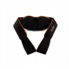 Masážny Prístroj na krk Medivon Collar Simple Black čierny