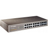 Prepínač TP-Link TL-SF1024D