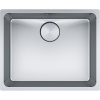 Franke MYX 110-50 Nerez
