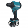 Makita DAS180RT