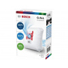 Bosch BBZ41FGALL vrecká do vysávača (4 ks)