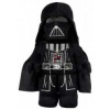 Lego Star Wars Darth Vader 333320