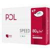 POLSPEED A4 80g / m2