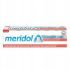 Meridol Complete Care Sensitive Gums & Teeth zubní pasta 75 ml