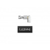 Lezyne pumpa TRIGGER DRIVE CO2