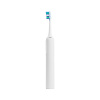 Xiaomi Electric Toothbrush BHR9818EU
