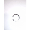 LAPIERRE lockring / poistný krúžok Zesty Spicy eZesty