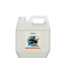 NANOAUTO SMOKE REMOVER neutralizátor cigaretového dymu s vôňou vanilky Objem: 2L