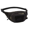 Ledvinka POSSUM® Waist Pack - Cordura®, MultiCam® Black, Helikon
