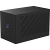 Gigabyte Aorus GeForce RTX 5090 AI BOX 32GB GDDR7 Thunderbolt (GV-N5090IXEB-32GD)