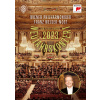 DVD Franz Welser-Möst - Most, Franz &Am... - Neujahrskonzert 2023 / New Year's Concert 2023