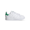 adidas Stan Smith Kids UK23 FX7528