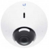 Ubiquiti UVC-G4-DOME