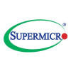 Supermicro - Bay adaptér pro datový sklad - 3,5
