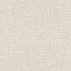 A.S. Creation tapety na stenu Simply White 977130