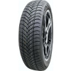 Rotalla SETULA W RACE S130 205/55 R16 91V