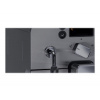 Gaggia Brera RI9305/11 čierna (RI9305/11 Black)
