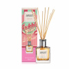 Aroma difuzér AREON HOME PERFUME - Bubble Gum, 150 ml