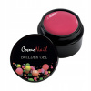 CosmoNail - builder gél 54, 30 ml