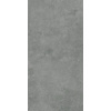 Vinylová podlaha SPC Floor Concept cement grey, 5 mm