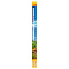 sera LED daylight sunrise 820 mm / 22 W