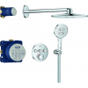 GROHE 34863000