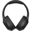 HONOR CHOICE Headphones Pro Black (HONOR CHOICE Headphones Pro Bl)
