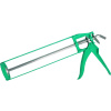 EXTOL CRAFT Pištoľ vytlačovacia rámová štandard, 225 mm/310 ml 9686