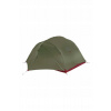Turistický stan MSR Mutha Hubba NX 09304 3-miestny