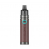 Eleaf iJust AIO Pro Pod Kit 3000 mAh Barva: Hnědá