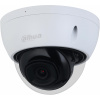 Dahua Technology WizSense DH-IPC-HDBW2441E-S-Black Kupola IP bezpečnostná kamera Vnútorné a vonkajšie 2688 x 1520 px Strop (IPC-HDBW2441E-S-0280B)