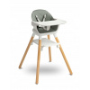Caretero Bravo Grey