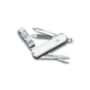 Victorinox NailClip 580 - biely 0.6463.7