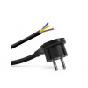 Delight 3x1,5mm2 1,5m 05942A