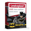 LEUKOPLAST KIDS 2VELKOSTI 12KS INOV.2022