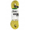 Beal Karma 9,8mm 60m