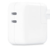 Apple MNWP3ZM/A