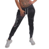 Yakuza dámske tepláky MODERN WAR URBAN GJOB 21121 dark shadow Farba: šedá, Veľkosti dámske: XL