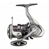 Navijak Daiwa Exceler LT 1000