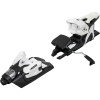 Vázání ARMADA Strive 14 GW white šířka brzdiček 100mm