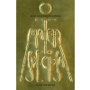 Mater speciosa - Jean-Gaspard Páleníček