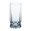 Sada 6 pohárov Diamond 325 ml AMBITION