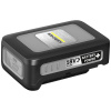 Kärcher Professional Battery Power+ 18/30 náhradný akumulátor pre elektrické náradie, 3 Ah Li-Ion akumulátor, 2.445-042.0; 2.445-042.0