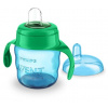 Avent Pohárik Klasik 200 ml 6+