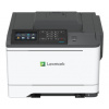 Lexmark CS622de 42C0090