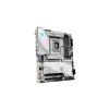 GIGABYTE Z790 AORUS PRO X/LGA 1700/ATX